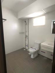 Blk 296C Bukit Batok Street 22 (Bukit Batok), HDB 5 Rooms #181976712